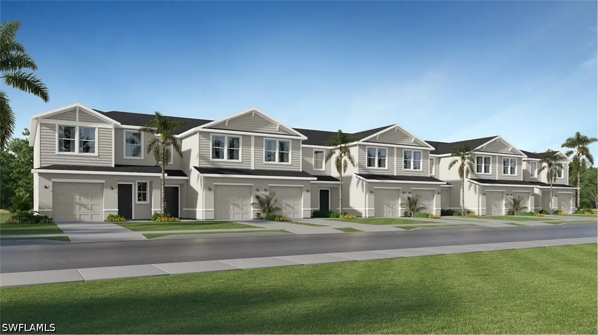 28514 Sweet Meadow Drive, Punta Gorda, FL 33955 - #1