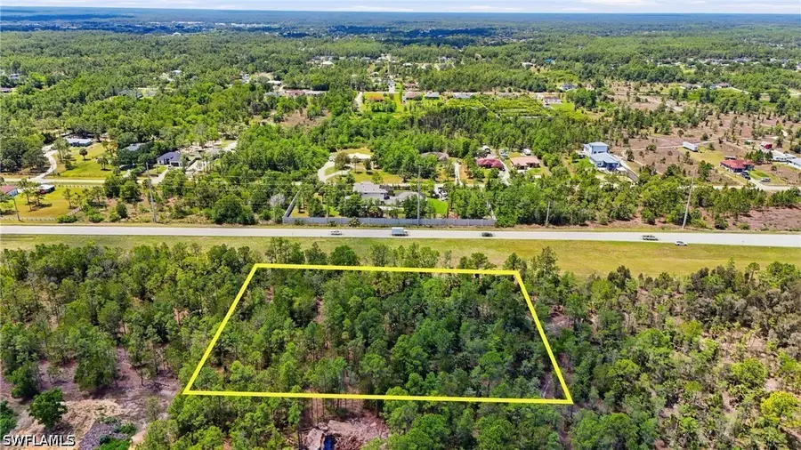 Oil Well Road, Naples, FL 33155 - #2