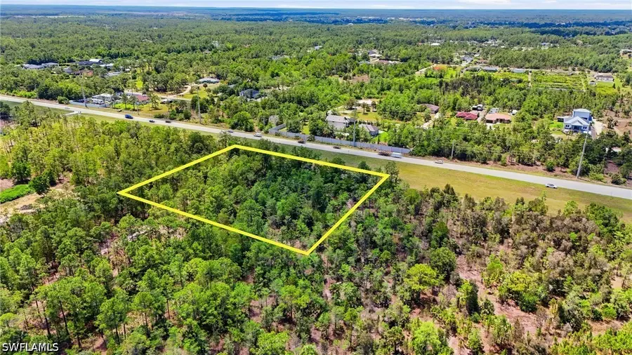 Oil Well Road, Naples, FL 33155 - #3