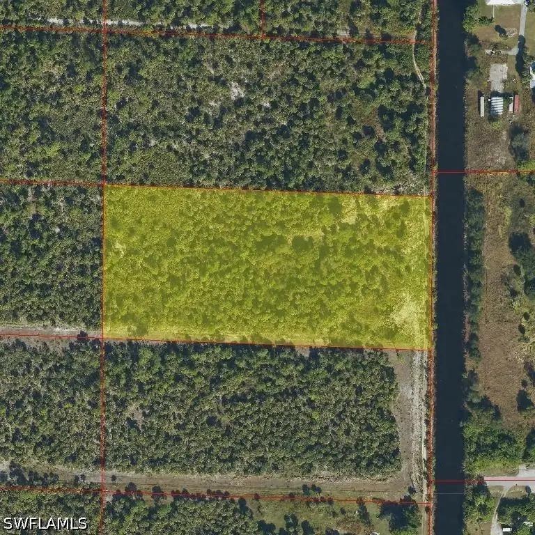 2040 Woodland Estates, Naples, FL 34117 - #1