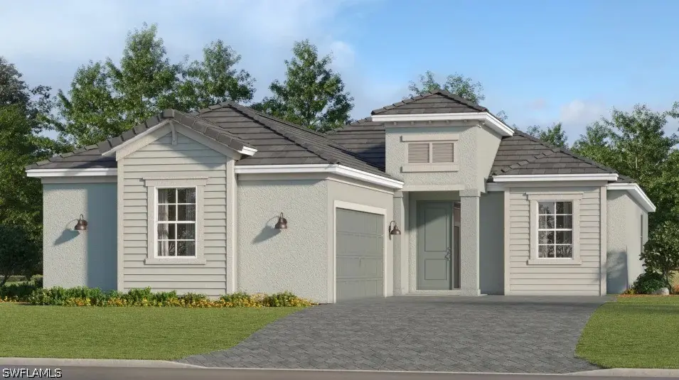 5469 Pikewood Court, Avenue Maria, FL 34142 - #1