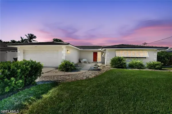 397 Parkway Court, Fort Myers, FL 33919