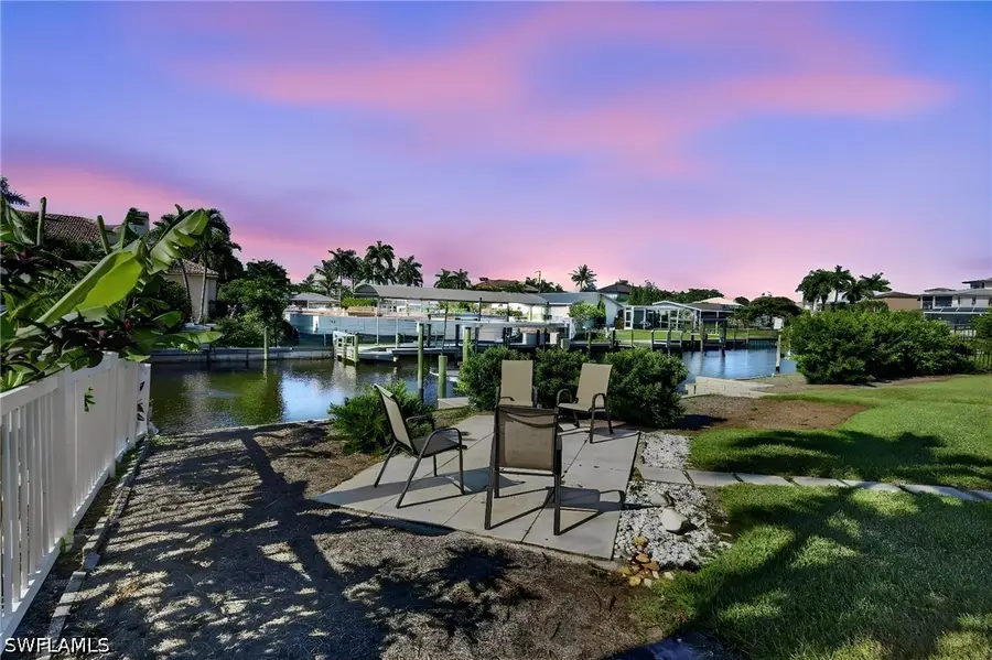 397 Parkway Court, Fort Myers, FL 33919 - #2