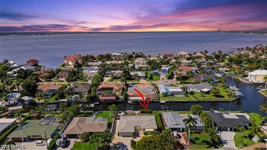 397 Parkway Court, Fort Myers, FL 33919 - #3
