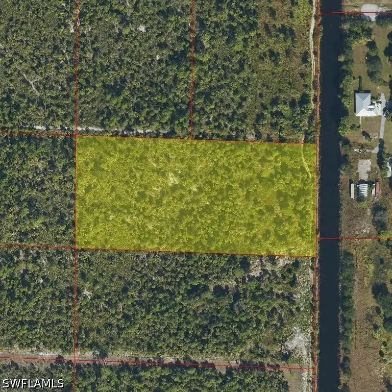 2030 Woodland Estates Rd, Naples, FL 34117 - #1