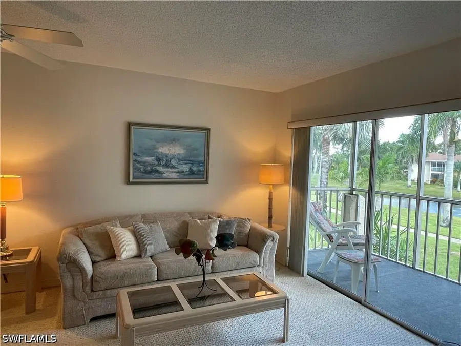 6184 Michelle Way #213, Fort Myers, FL 33919 - #2