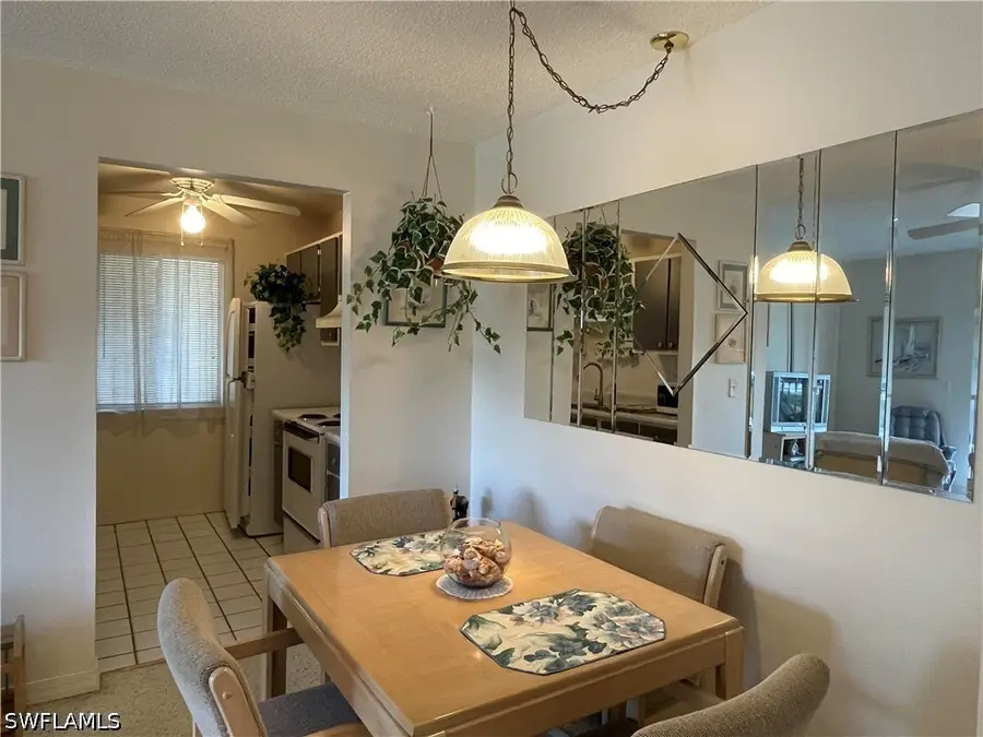 6184 Michelle Way #213, Fort Myers, FL 33919 - #3