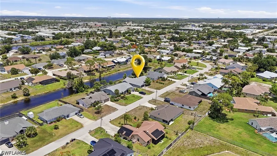 17306 Meadow Lake Circle, Fort Myers, FL 33967 - #3
