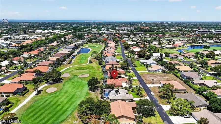 9879 El Greco Circle, Bonita Springs, FL 34135 - #3