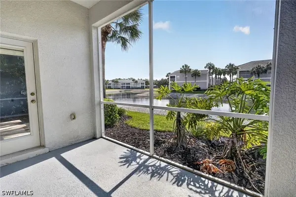 12171 Summergate Circle #104, Fort Myers, FL 33913