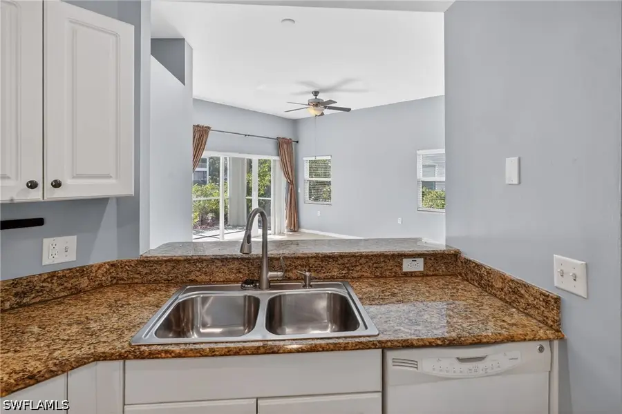 12171 Summergate Circle #104, Fort Myers, FL 33913 - #2