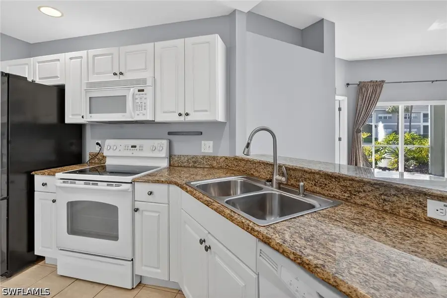 12171 Summergate Circle #104, Fort Myers, FL 33913 - #3
