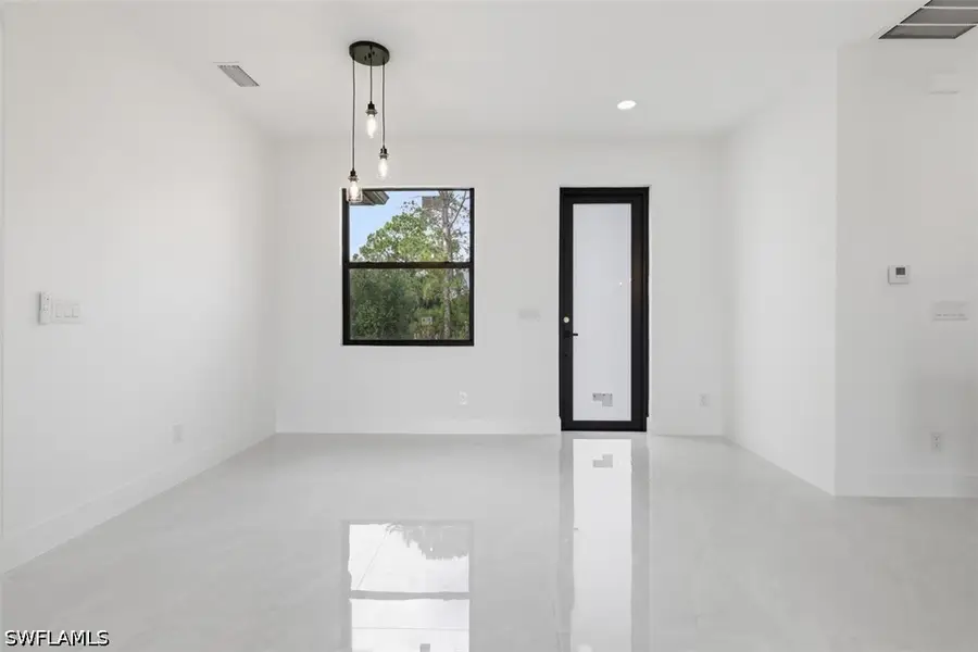 1222 Earnest Street E, Lehigh Acres, FL 33974 - #3