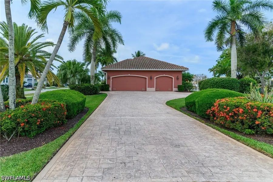 98 Gulfport Court, Marco Island, FL 34145 - #2