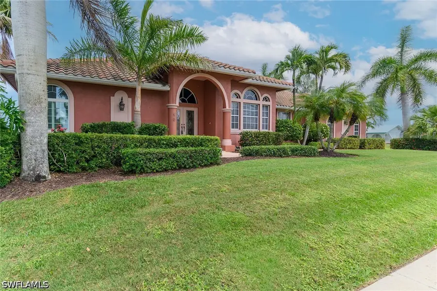 98 Gulfport Court, Marco Island, FL 34145 - #3