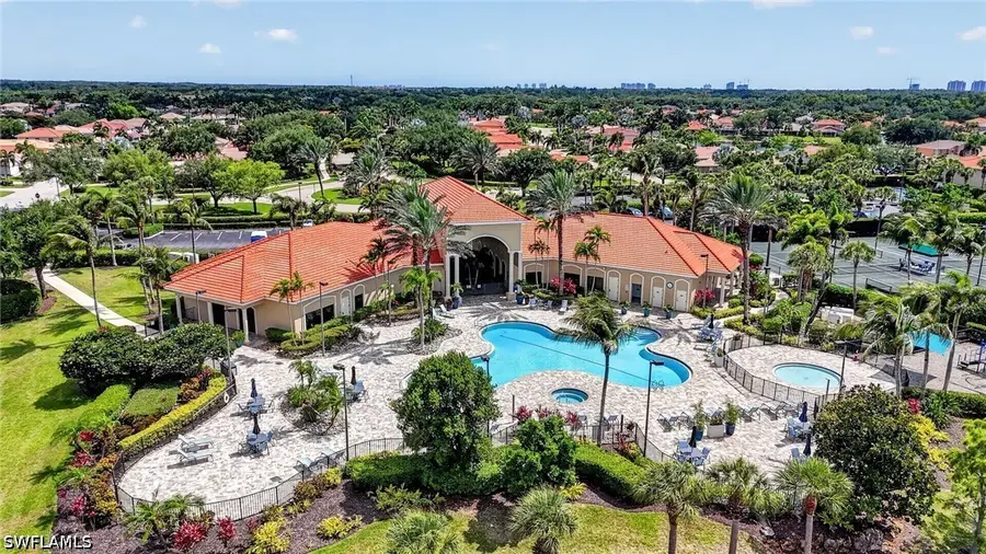 9110 Astonia Way, Estero, FL 33967 - #3