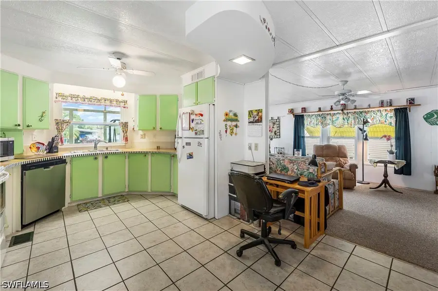280 Grassy Key Lane, Naples, FL 34114 - #3