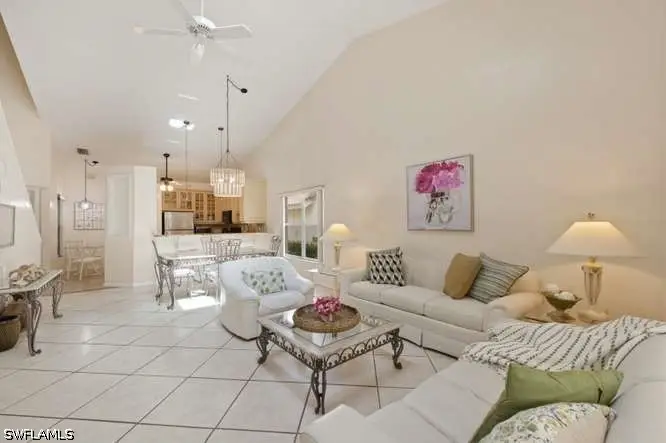 4718 Via Carmen, Naples, FL 34105 - #2