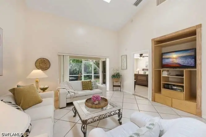 4718 Via Carmen, Naples, FL 34105 - #3