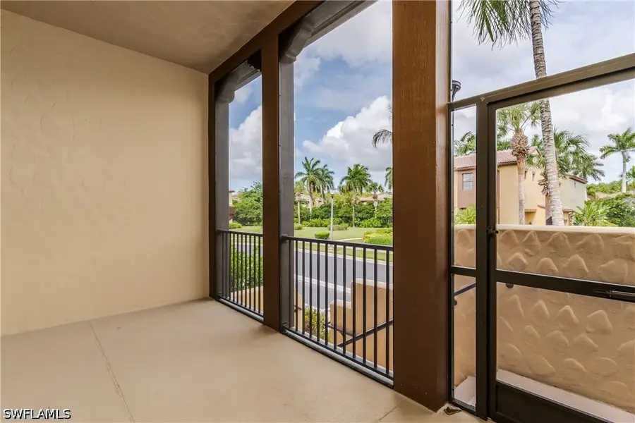 9098 Capistrano Street S #7107, Naples, FL 34113 - #2