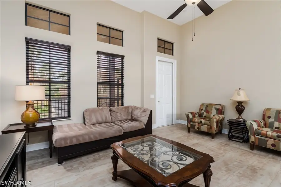 9098 Capistrano Street S #7107, Naples, FL 34113 - #3