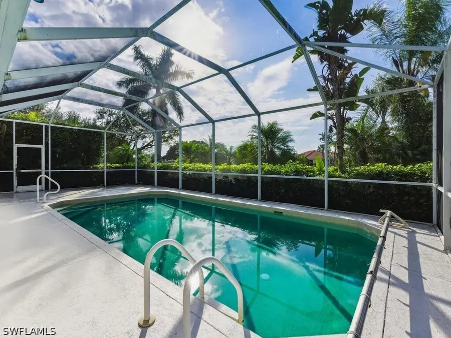 2051 Morning Sun Lane, Naples, FL 34119 - #3