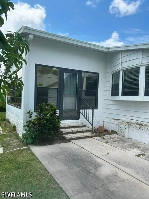 706 Charlemagne Boulevard, Naples, FL 34112 - #3
