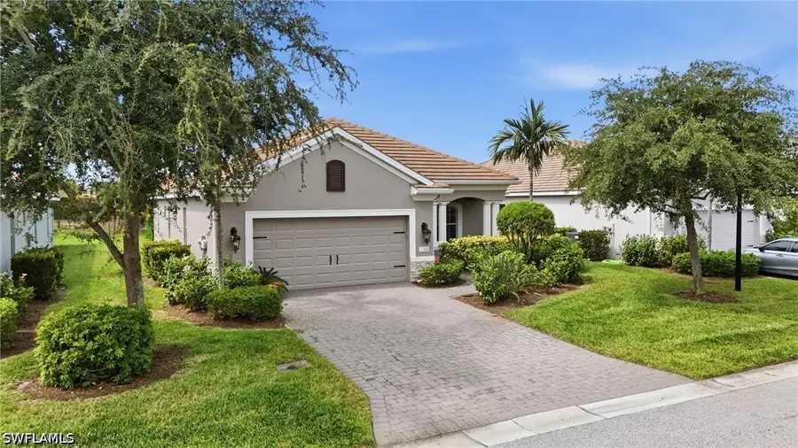 4650 Mystic Blue Way, Fort Myers, FL 33966 - #2