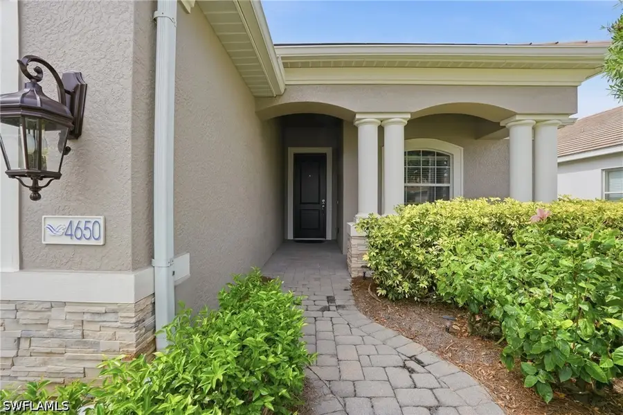 4650 Mystic Blue Way, Fort Myers, FL 33966 - #3