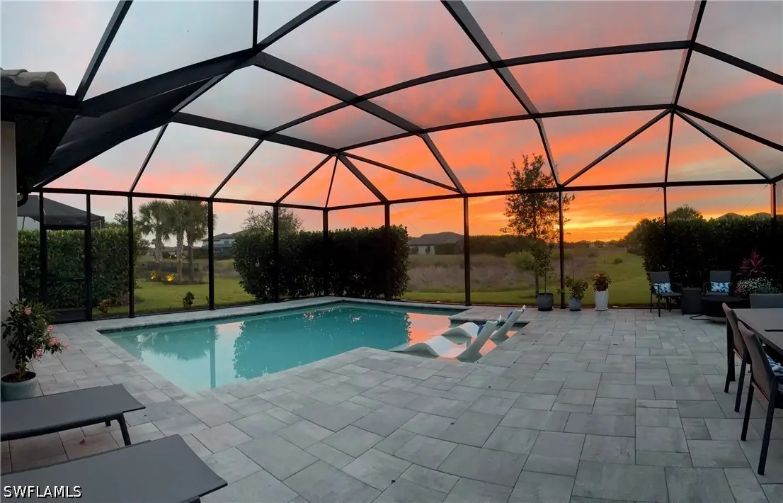 19704 The Place Boulevard, Estero, FL 33928 - #1