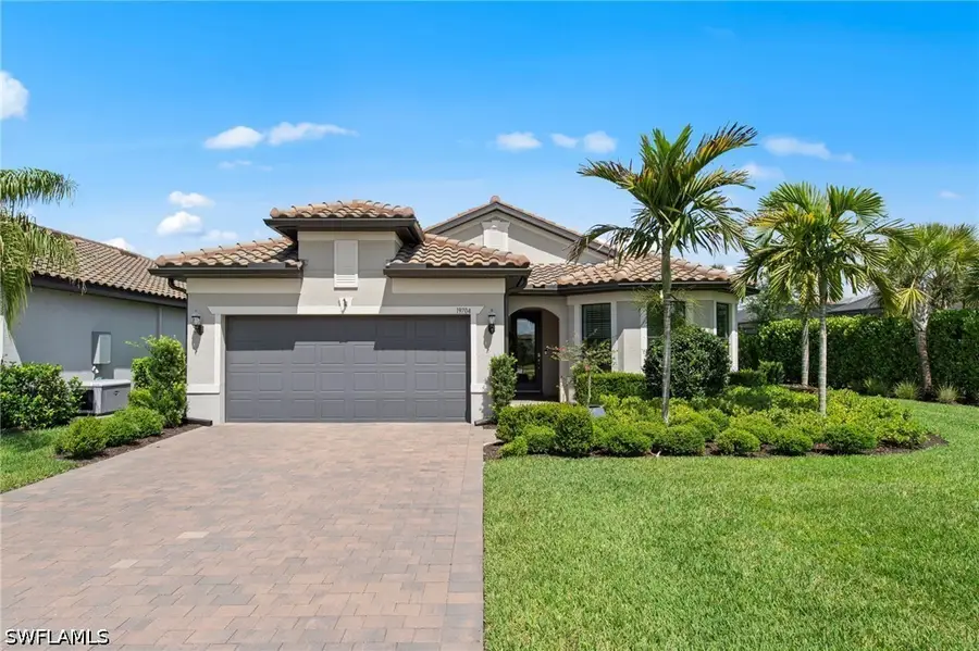 19704 The Place Boulevard, Estero, FL 33928 - #2
