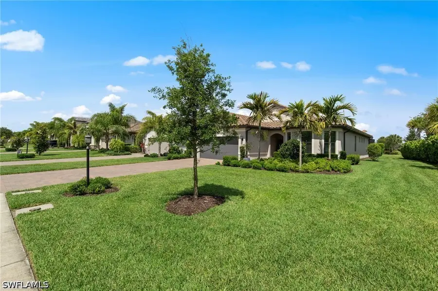 19704 The Place Boulevard, Estero, FL 33928 - #3