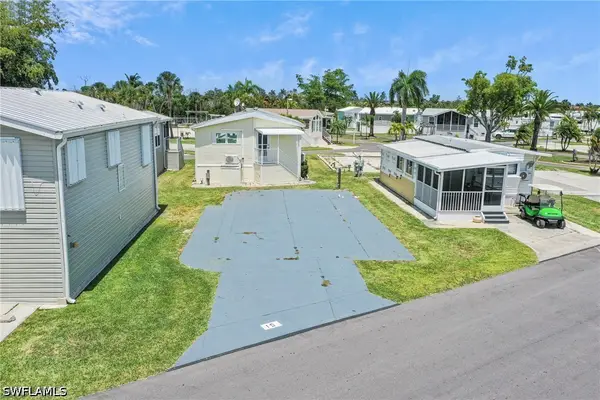 19681 #15 Summerlin Road, Fort Myers, FL 33908