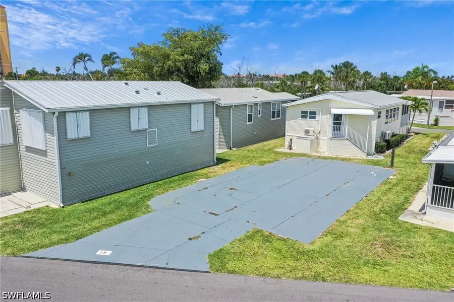 19681 #15 Summerlin Road, Fort Myers, FL 33908 - #2