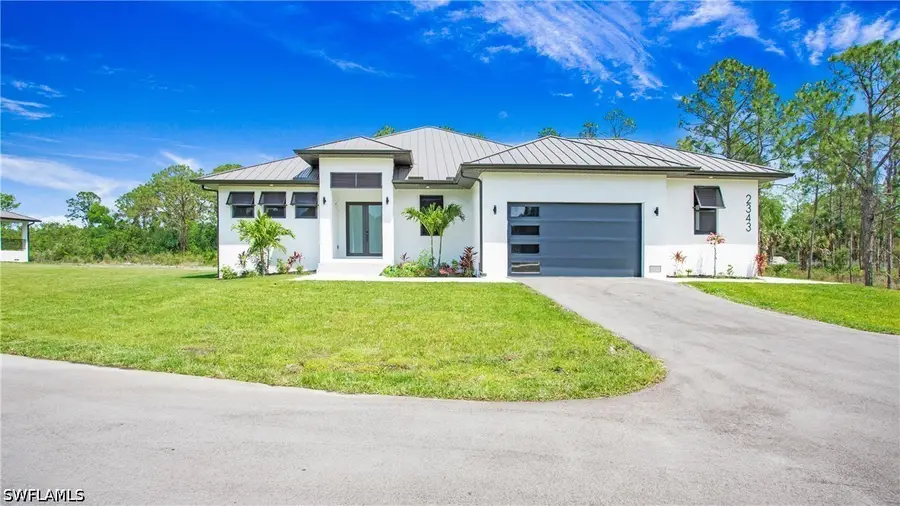 2343 Oil Well Road, Naples, FL 34120 - #3