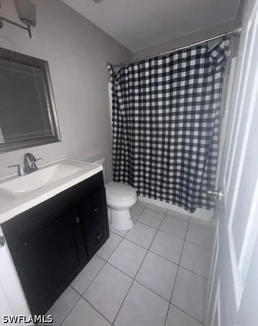 11607 Mckenna Avenue, Bonita Springs, FL 34135 - #3