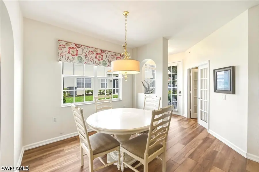 3053 Driftwood Way #3907, Naples, FL 34109 - #3