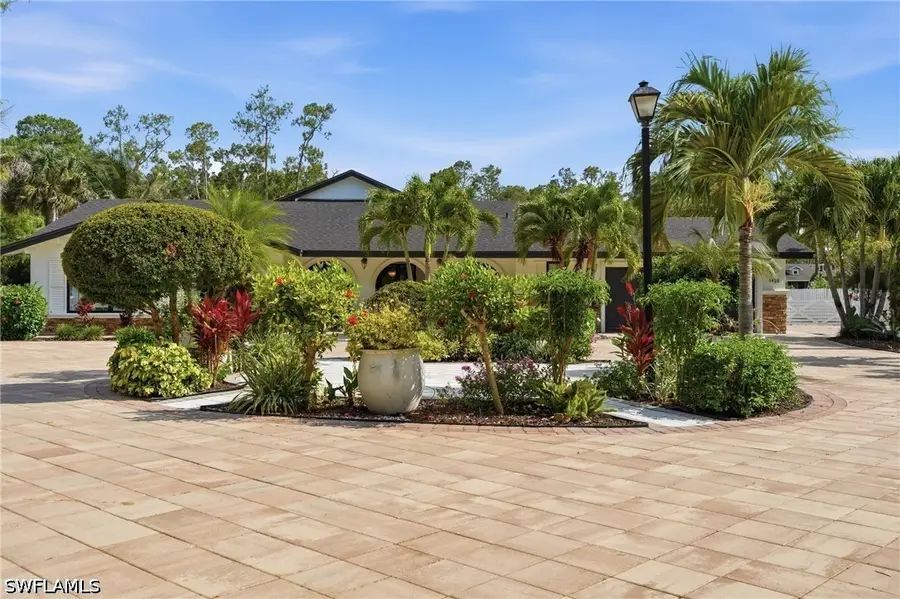 5930 Sea Grass Lane, Naples, FL 34116 - #3