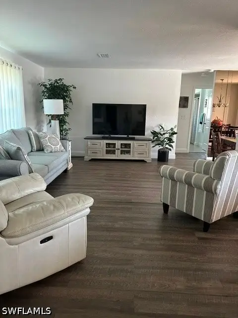 27124 Edenbridge Court, Bonita Springs, FL 34135 - #3