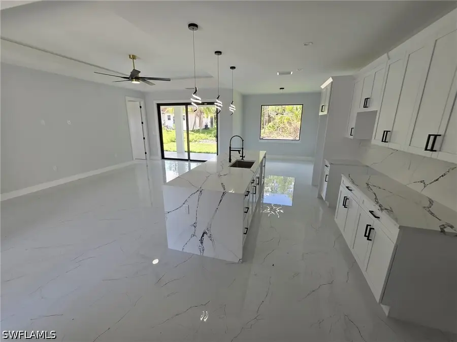 4104 16th Avenue Ne, Naples, FL 34120 - #3