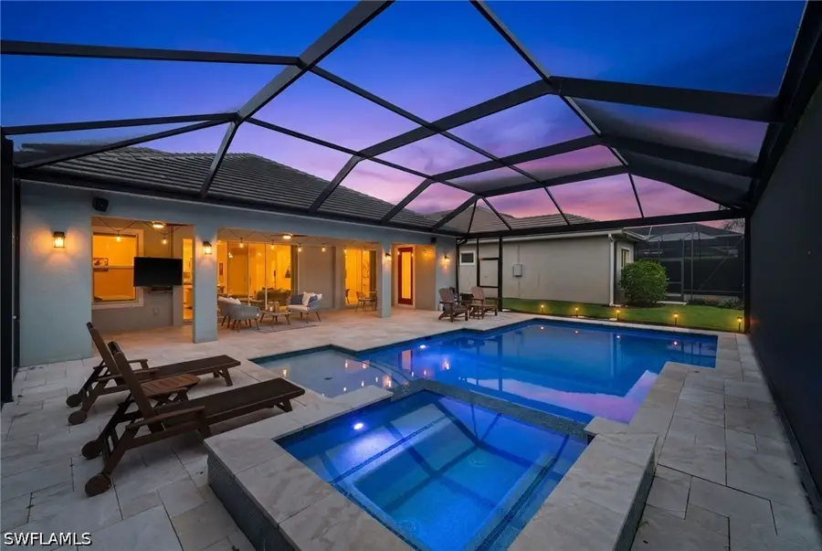 3500 Pilot Circle, Naples, FL 34120 - #2