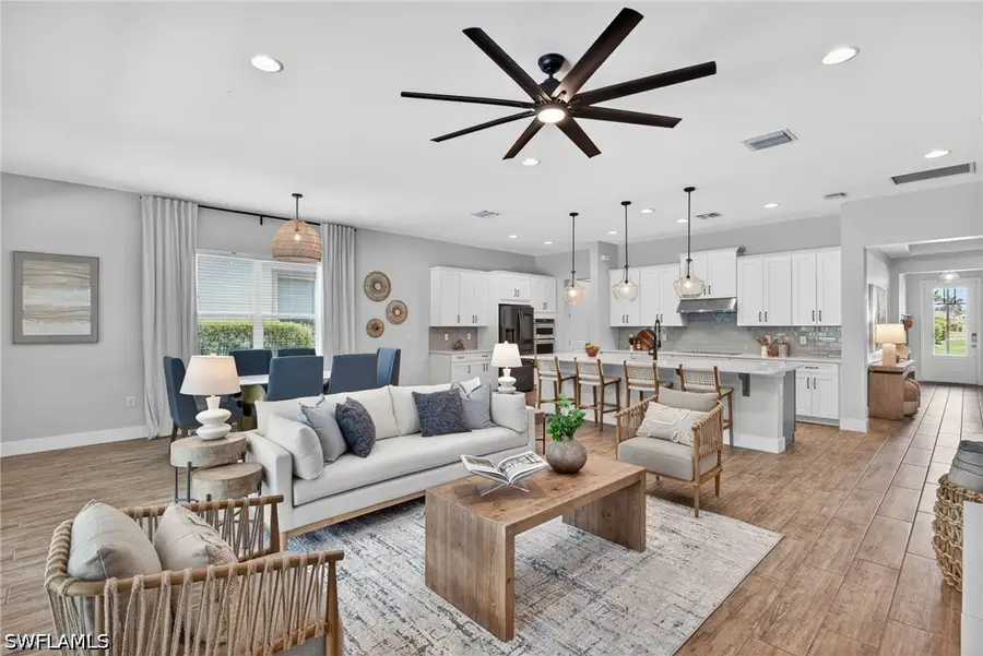 3500 Pilot Circle, Naples, FL 34120 - #3