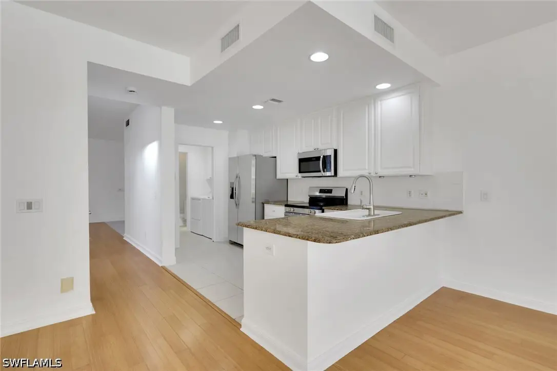 6284 Towncenter Circle, Naples, FL 34119 - #1