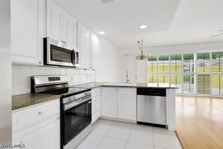 6284 Towncenter Circle, Naples, FL 34119 - #2