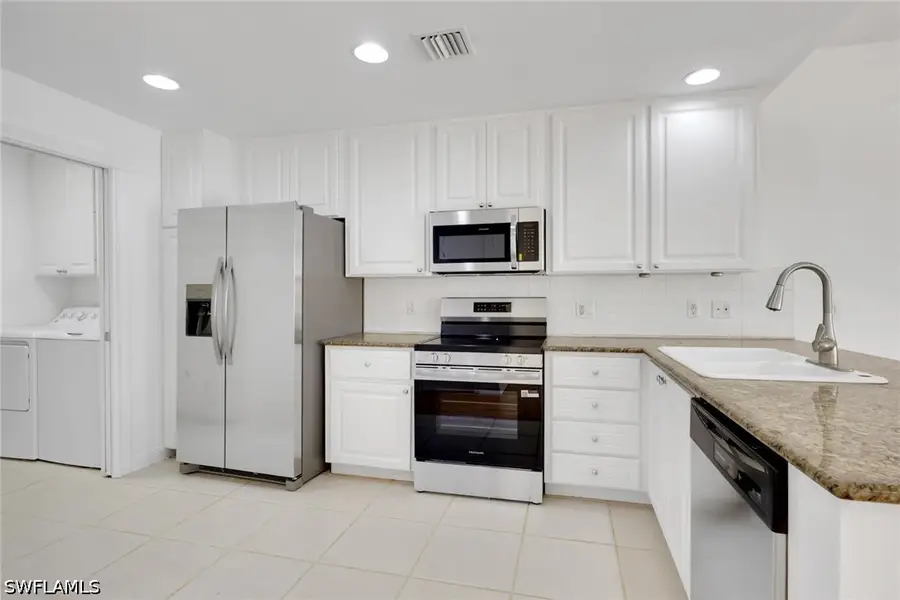 6284 Towncenter Circle, Naples, FL 34119 - #3