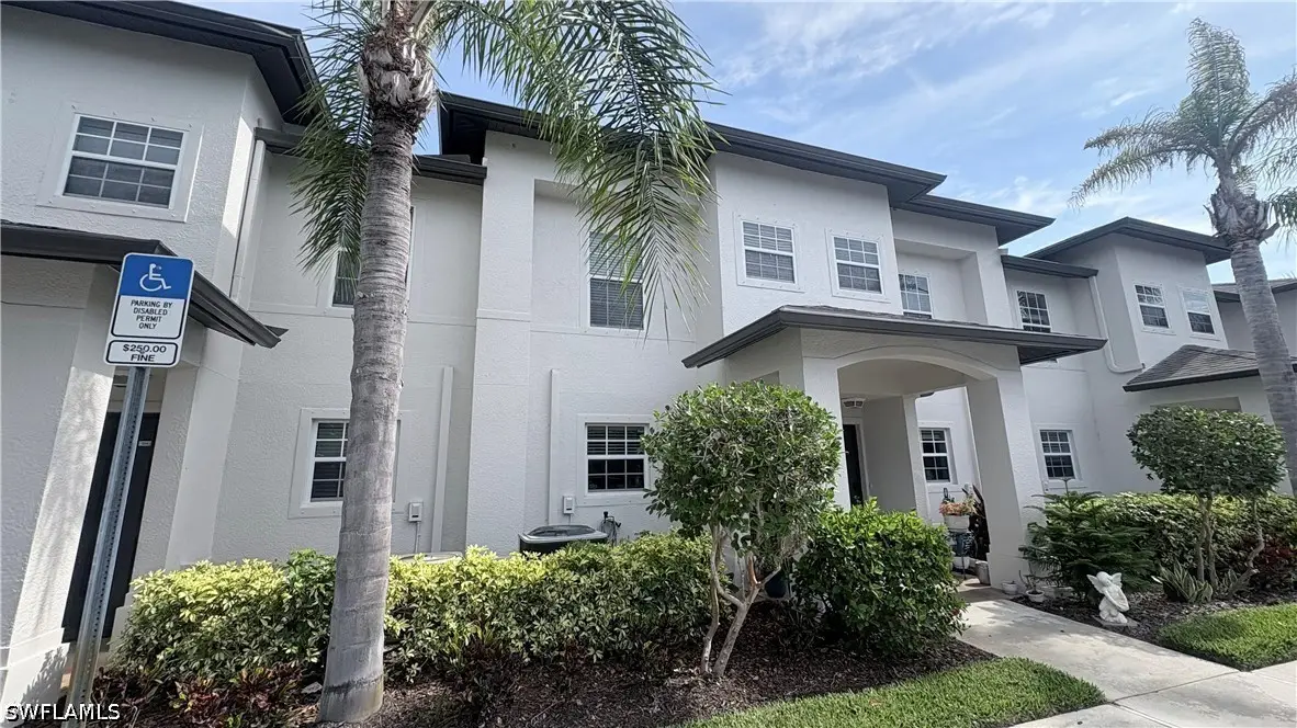 9064 Gervais Circle #105, Naples, FL 34120 - #1