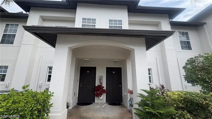 9064 Gervais Circle #105, Naples, FL 34120 - #3