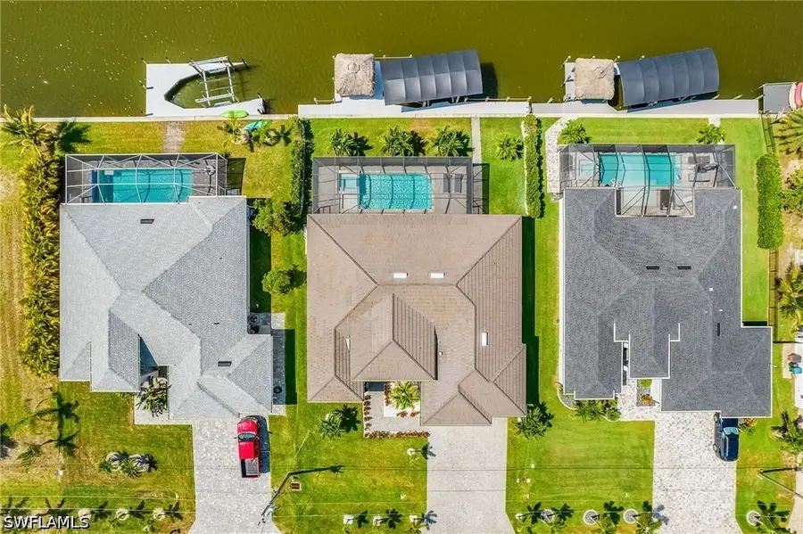 2029 SW 31st Terrace, Cape Coral, FL 33914 - #3