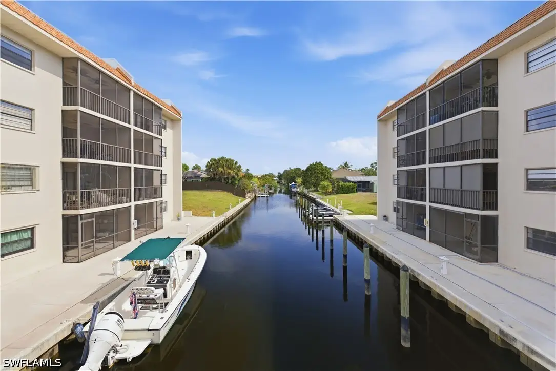 9395 Pennsylvania Avenue #6, Bonita Springs, FL 34135 - #1