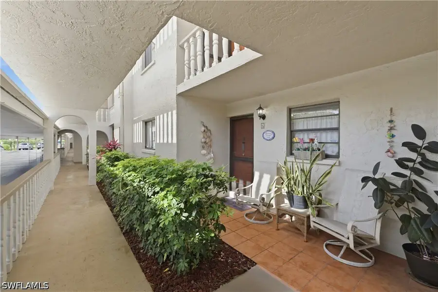 9395 Pennsylvania Avenue #6, Bonita Springs, FL 34135 - #3